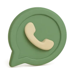 WhatsApp Community