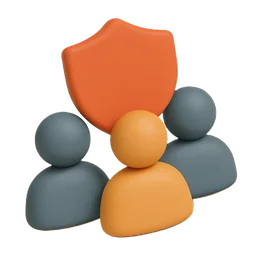 Grup Patungan