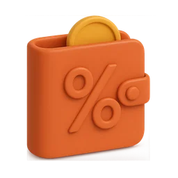 Hemat 80%